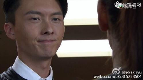 至命复活国语在线观看,生死轮回，命运再续！