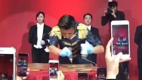 娱乐吃瓜报道,明星隐私大揭秘,吃瓜群众狂欢时刻! 第2张 娱乐吃瓜报道,明星隐私大揭秘,吃瓜群众狂欢时刻! 第2张