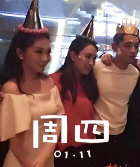 深圳王四小姐爆料视频,揭秘背后惊人真相 第2张 深圳王四小姐爆料视频,揭秘背后惊人真相 第2张