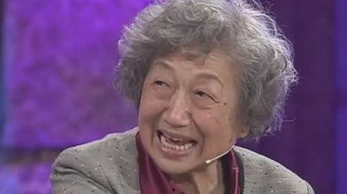 陈老师爆料肖恩完整视频,肖恩完整视频全貌曝光 第3张 陈老师爆料肖恩完整视频,肖恩完整视频全貌曝光 第3张