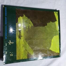 长江图手机在线观看,畅游母亲河的壮丽画卷 第2张 长江图手机在线观看,畅游母亲河的壮丽画卷 第2张