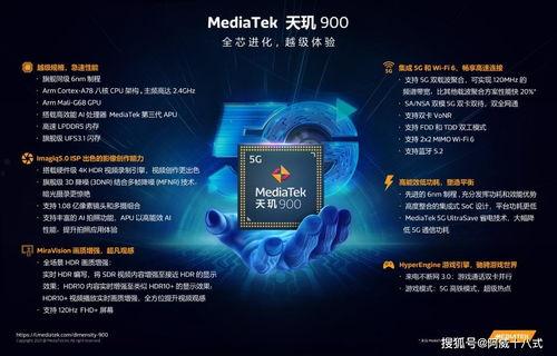 最新豪华版27卡包爆料,全新卡牌阵容与神秘机制大曝光 第2张 最新豪华版27卡包爆料,全新卡牌阵容与神秘机制大曝光 第2张