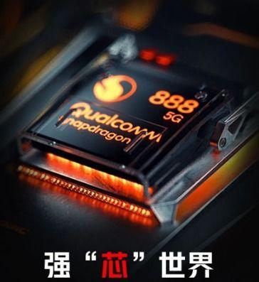 最新豪华版27卡包爆料,全新卡牌阵容与神秘机制大曝光 第3张 最新豪华版27卡包爆料,全新卡牌阵容与神秘机制大曝光 第3张
