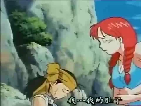 江油火哥爆料最新消息视频,揭秘视频背后的惊人真相! 第3张 江油火哥爆料最新消息视频,揭秘视频背后的惊人真相! 第3张