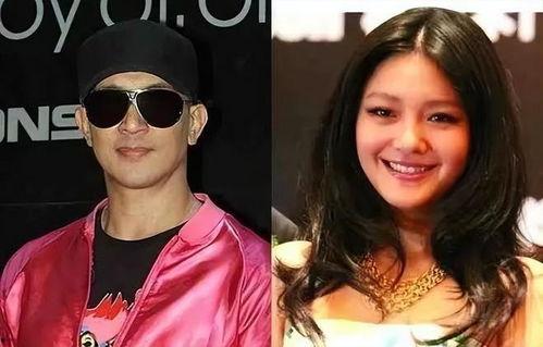 大s爆料最新视频,娱乐圈惊人内幕大公开 第2张 大s爆料最新视频,娱乐圈惊人内幕大公开 第2张