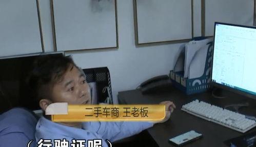 美鹅被前男友爆料视频,真相背后引人深思 第3张 美鹅被前男友爆料视频,真相背后引人深思 第3张