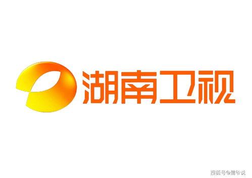 湖南卫视回播在线观看,重温精彩瞬间 第3张 湖南卫视回播在线观看,重温精彩瞬间 第3张