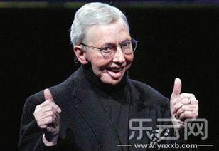 罗杰导演爆料新闻,揭秘幕后故事与行业真相 第3张 罗杰导演爆料新闻,揭秘幕后故事与行业真相 第3张