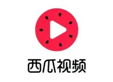 免费正能量吃瓜视频,免费吃瓜视频带你轻松解压