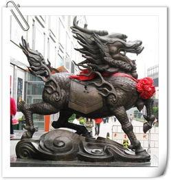 麒麟在线观看,畅享云端观影新体验