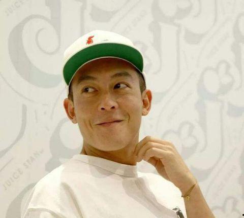 周扬青爆料娱乐圈视频,真实与虚假的较量 第2张 周扬青爆料娱乐圈视频,真实与虚假的较量 第2张