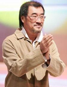 明星大爆料李宗盛视频大全,揭秘音乐传奇背后的真实人生 第2张 明星大爆料李宗盛视频大全,揭秘音乐传奇背后的真实人生 第2张