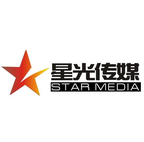 星光传媒新闻爆料,揭秘娱乐圈最新热点事件