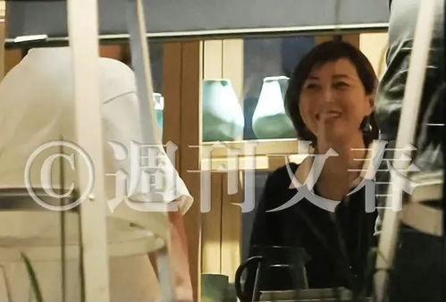 韩瑞希爆料男爱豆视频,神秘男爱豆私密视频引发热议 第2张 韩瑞希爆料男爱豆视频,神秘男爱豆私密视频引发热议 第2张
