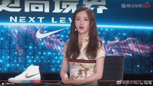 农家小妞儿爆料视频大全,揭秘乡村生活趣味瞬间 第3张 农家小妞儿爆料视频大全,揭秘乡村生活趣味瞬间 第3张