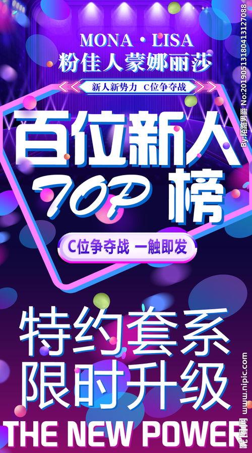 娱乐圈爆料宣传海报图片,海报揭秘明星幕后故事 第2张 娱乐圈爆料宣传海报图片,海报揭秘明星幕后故事 第2张