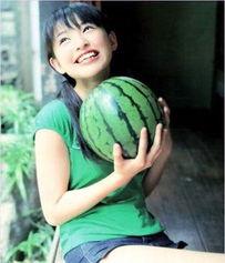 镇平网红吃瓜事件真相揭秘