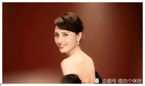 娱乐明星感情大爆料是谁,明星感情大爆料幕后真相揭晓 第2张 娱乐明星感情大爆料是谁,明星感情大爆料幕后真相揭晓 第2张
