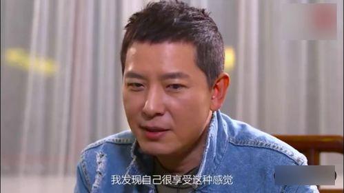 戴军爆料章子怡视频,真相背后引人深思 第1张 戴军爆料章子怡视频,真相背后引人深思 第1张