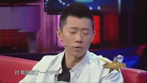 夏雨男友爆料视频,揭秘恋情背后惊人真相 第2张 夏雨男友爆料视频,揭秘恋情背后惊人真相 第2张