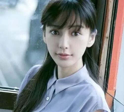 杨颖爆料贾玲视频大全最新,视频大全背后的惊人内幕 第2张 杨颖爆料贾玲视频大全最新,视频大全背后的惊人内幕 第2张