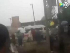 唐山男子爆料视频最新,揭秘事件背后惊人真相 第2张 唐山男子爆料视频最新,揭秘事件背后惊人真相 第2张