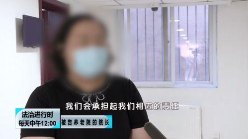 天涯爆料唐山全过程视频,冲突升级，真相大白