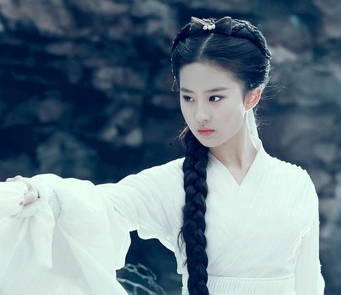 小龙女退游爆料视频播放,揭秘视频播放背后的真相 第1张 小龙女退游爆料视频播放,揭秘视频播放背后的真相 第1张