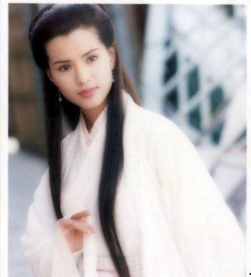 小龙女退游爆料视频播放,揭秘视频播放背后的真相 第3张 小龙女退游爆料视频播放,揭秘视频播放背后的真相 第3张
