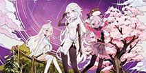 魔女之泉最新爆料,神秘新角色揭晓，奇幻冒险再升级！