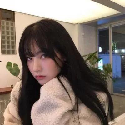 娱乐吃瓜酱唯一女孩 第1张 娱乐吃瓜酱唯一女孩 第1张