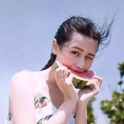 娱乐吃瓜酱唯一女孩 第2张 娱乐吃瓜酱唯一女孩 第2张