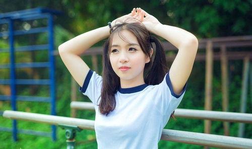 娱乐吃瓜酱唯一女孩 第3张 娱乐吃瓜酱唯一女孩 第3张