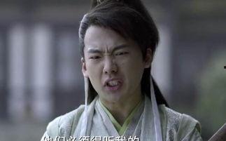 圈内爆料郭麒麟李沁,恋情曝光引热议 第3张 圈内爆料郭麒麟李沁,恋情曝光引热议 第3张