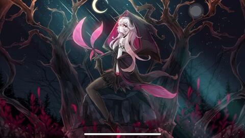 电动魔女3在线观看,电光幻影，再战巅峰  第2张