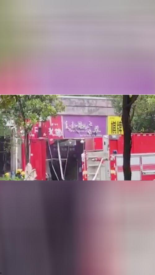 长沙早餐店爆料事件视频,揭露食品安全背后的真相