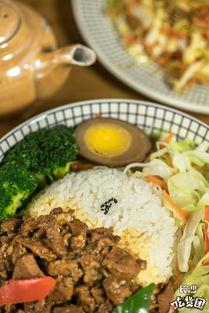 长沙早餐店爆料事件视频,揭露食品安全背后的真相 第2张 长沙早餐店爆料事件视频,揭露食品安全背后的真相 第2张