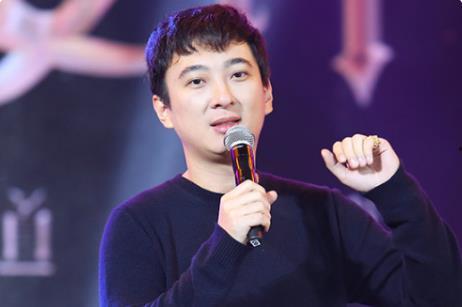 娱乐圈吃瓜爆料王安宇,娱乐圈幕后真相大曝光 第3张 娱乐圈吃瓜爆料王安宇,娱乐圈幕后真相大曝光 第3张