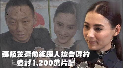 娱乐吃瓜资料在哪里看,吃瓜群众的秘密基地 第3张 娱乐吃瓜资料在哪里看,吃瓜群众的秘密基地 第3张
