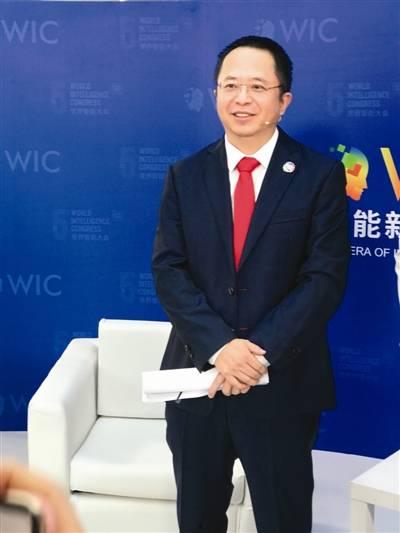 周鸿祎天津爆料视频最新,网络安全新动态与行业痛点深度剖析 第3张 周鸿祎天津爆料视频最新,网络安全新动态与行业痛点深度剖析 第3张