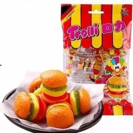 天津零食爆料视频大全,揭秘热门爆料视频中的美味佳品 第2张 天津零食爆料视频大全,揭秘热门爆料视频中的美味佳品 第2张