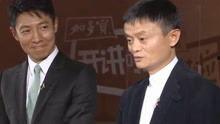 吃瓜娱乐主持人是谁啊视频,揭秘幕后故事与热门话题 第2张 吃瓜娱乐主持人是谁啊视频,揭秘幕后故事与热门话题 第2张