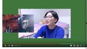 刘生的快乐生活爆料视频,短视频中的幸福瞬间