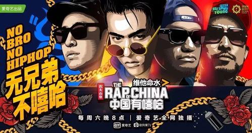 刘生的快乐生活爆料视频,短视频中的幸福瞬间 第3张 刘生的快乐生活爆料视频,短视频中的幸福瞬间 第3张