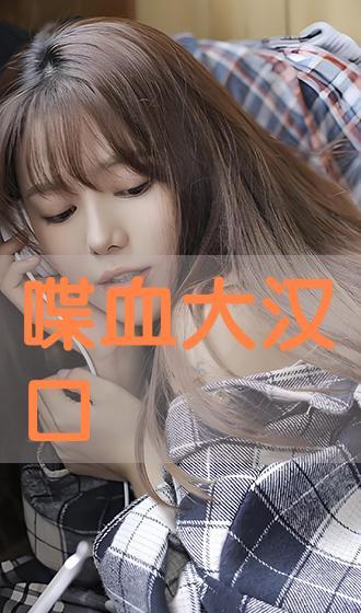 Mrgo 在线观看,探索无限创意的视觉盛宴