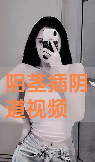 Mrgo 在线观看,探索无限创意的视觉盛宴 第3张 Mrgo 在线观看,探索无限创意的视觉盛宴 第3张
