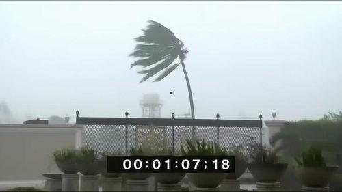 台风爆料最新情况视频大全,揭秘视频大全中的风雨征程 第2张 台风爆料最新情况视频大全,揭秘视频大全中的风雨征程 第2张