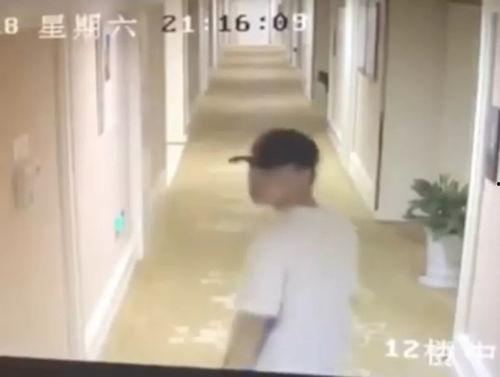 汪大爷被爆料视频,揭秘背后惊人真相
