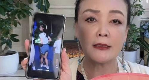 汪大爷被爆料视频,揭秘背后惊人真相 第3张 汪大爷被爆料视频,揭秘背后惊人真相 第3张