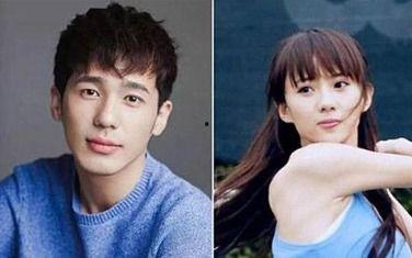 陈畅女友爆料事件视频,真相与争议交织的幕后揭秘 第3张 陈畅女友爆料事件视频,真相与争议交织的幕后揭秘 第3张